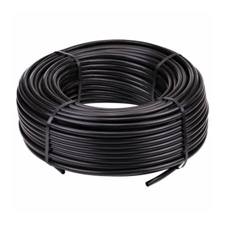 Raindrip 12x500' Poly WTR Hose 52050